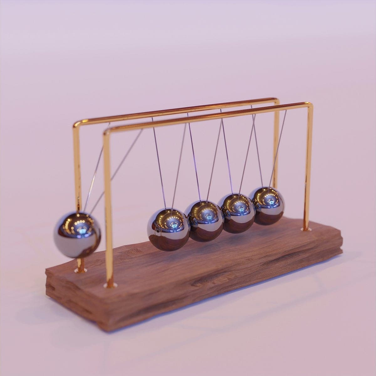 Design para o Momentum do Usuário: Impulsionando o Engajamento em Produtos Digitais