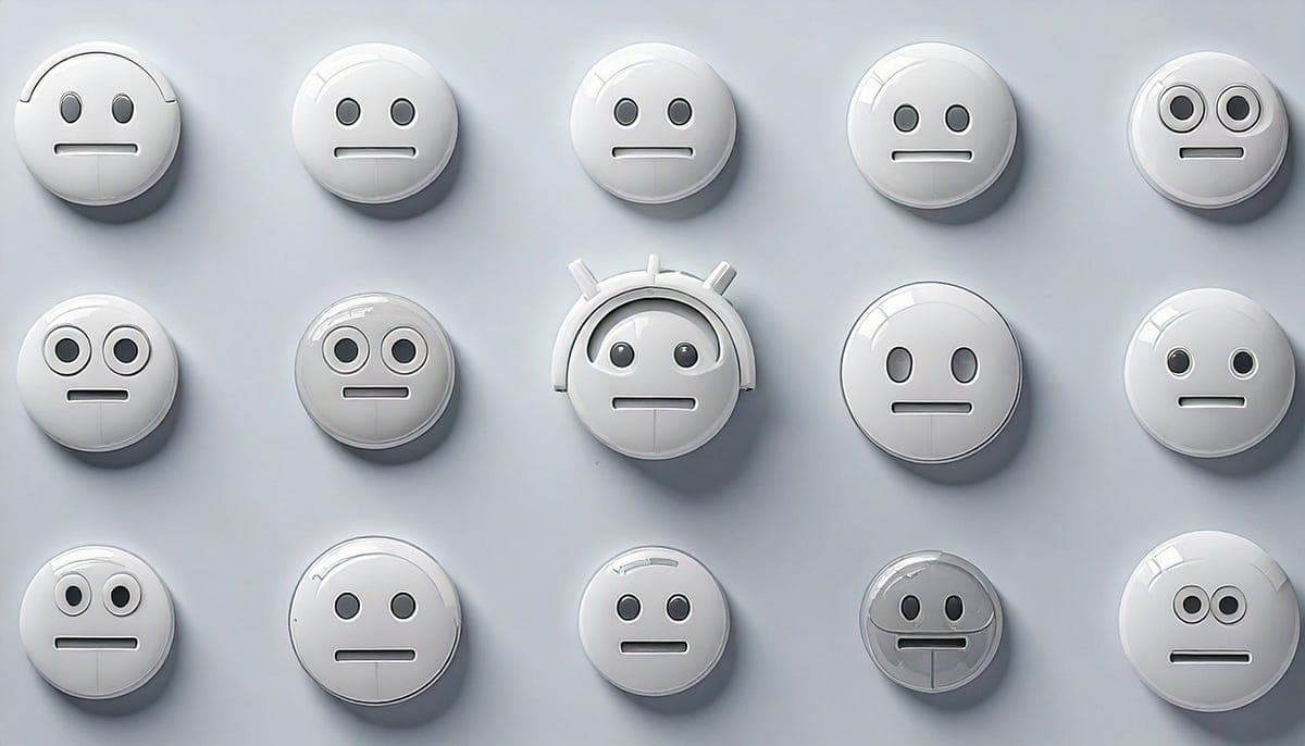 Desvendando Armadilhas de Viés em Pesquisas de UX: Um Guia para Insights Confiáveis