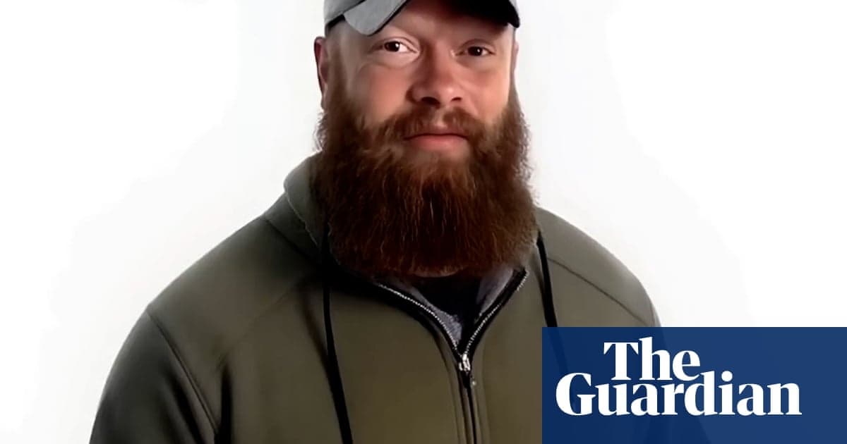 IA no Tribunal: Voz de Vítima Gerada por Inteligência Artificial Confronta Assassino no Arizona
