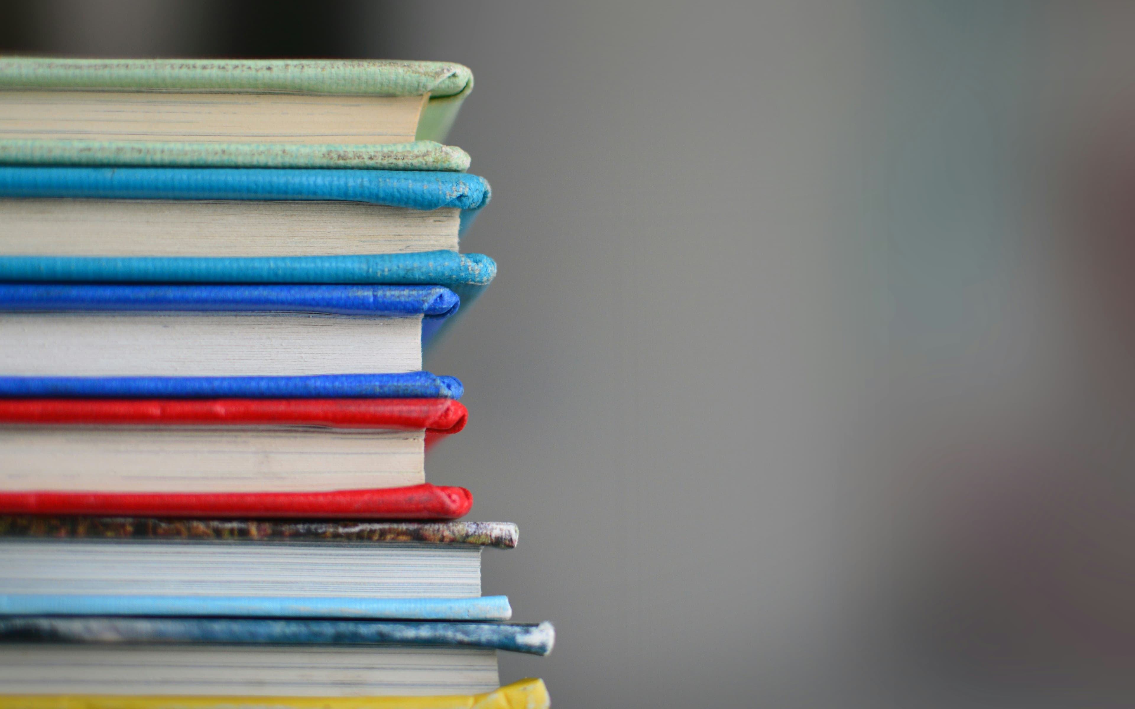 Livros Essenciais para Engenheiros de Confiabilidade (SRE): Construindo Sistemas Resilientes