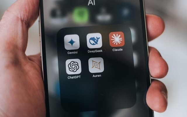 DeepSeek Coder V2: Revolucionando a Análise de Dados com Inteligência Artificial
