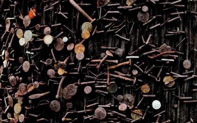 Desvendando Falhas de Segmentação com Rust: Uma Análise Detalhada