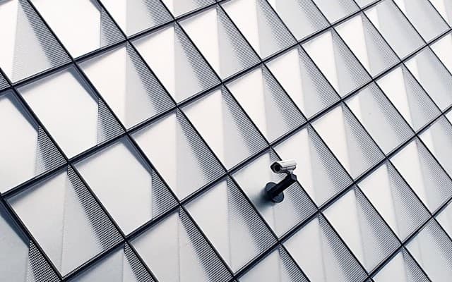 A Sinergia Essencial entre Arquitetura de Software e Segurança da Informação