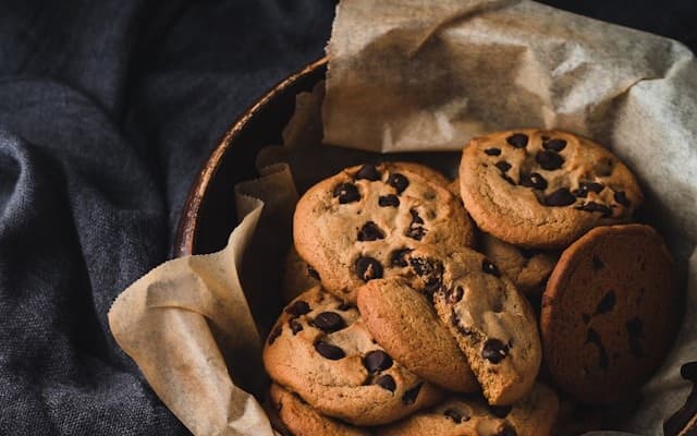 O Fim dos Cookies de Terceiros: Navegando Rumo a Novas Soluções de Rede e Dados Primários