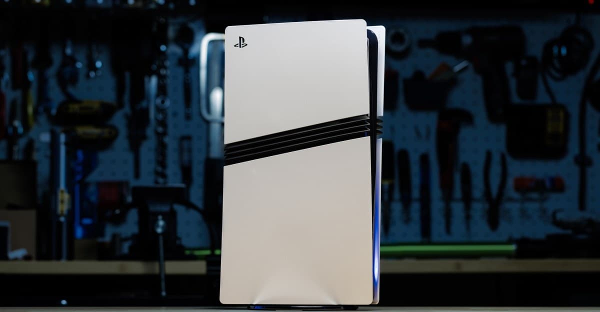 The Verge e PlayStation: Uma Análise da Cobertura e Impacto no Mundo dos Games