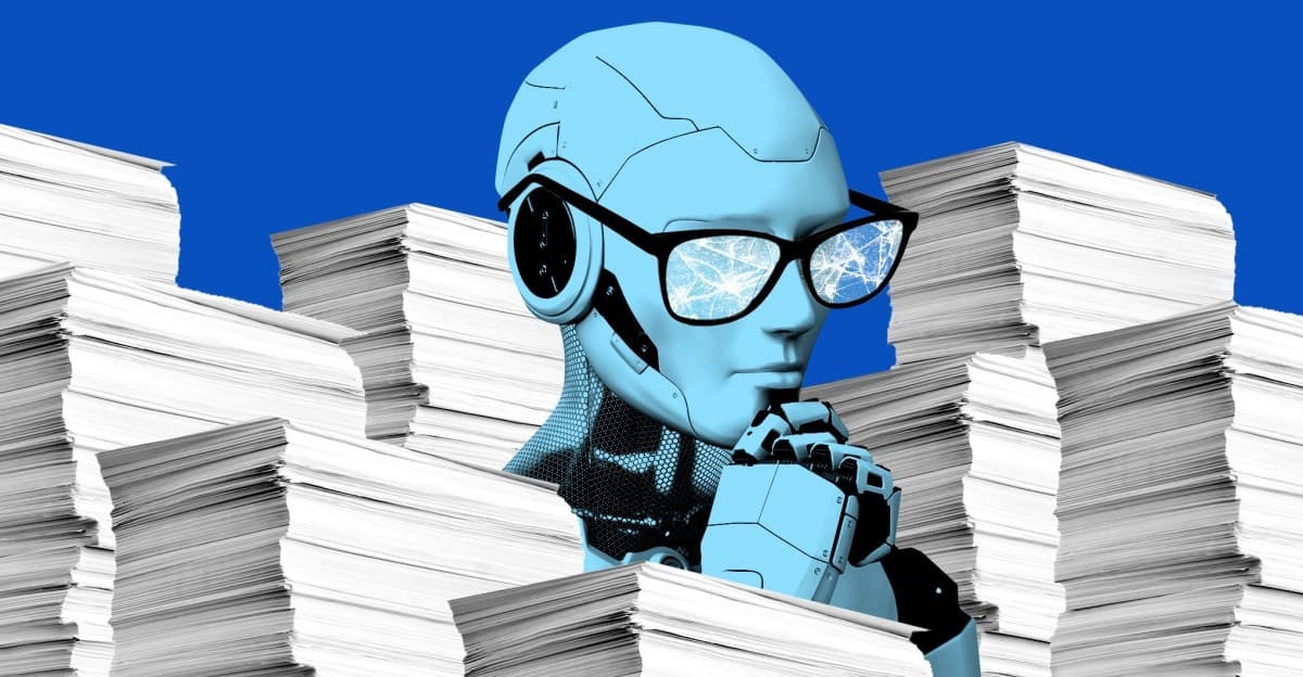 LinkedIn Revoluciona a Busca por Empregos com Inteligência Artificial