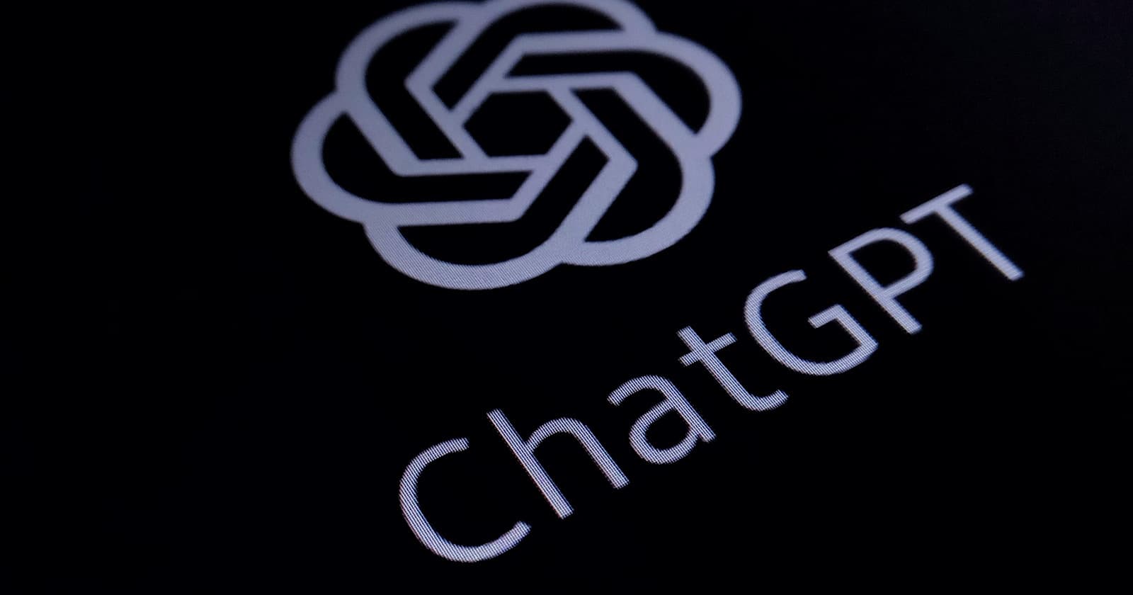 ChatGPT Dispara na Liderança da Busca por IA Enquanto Google e Outros Perdem Terreno, Apontam Dados