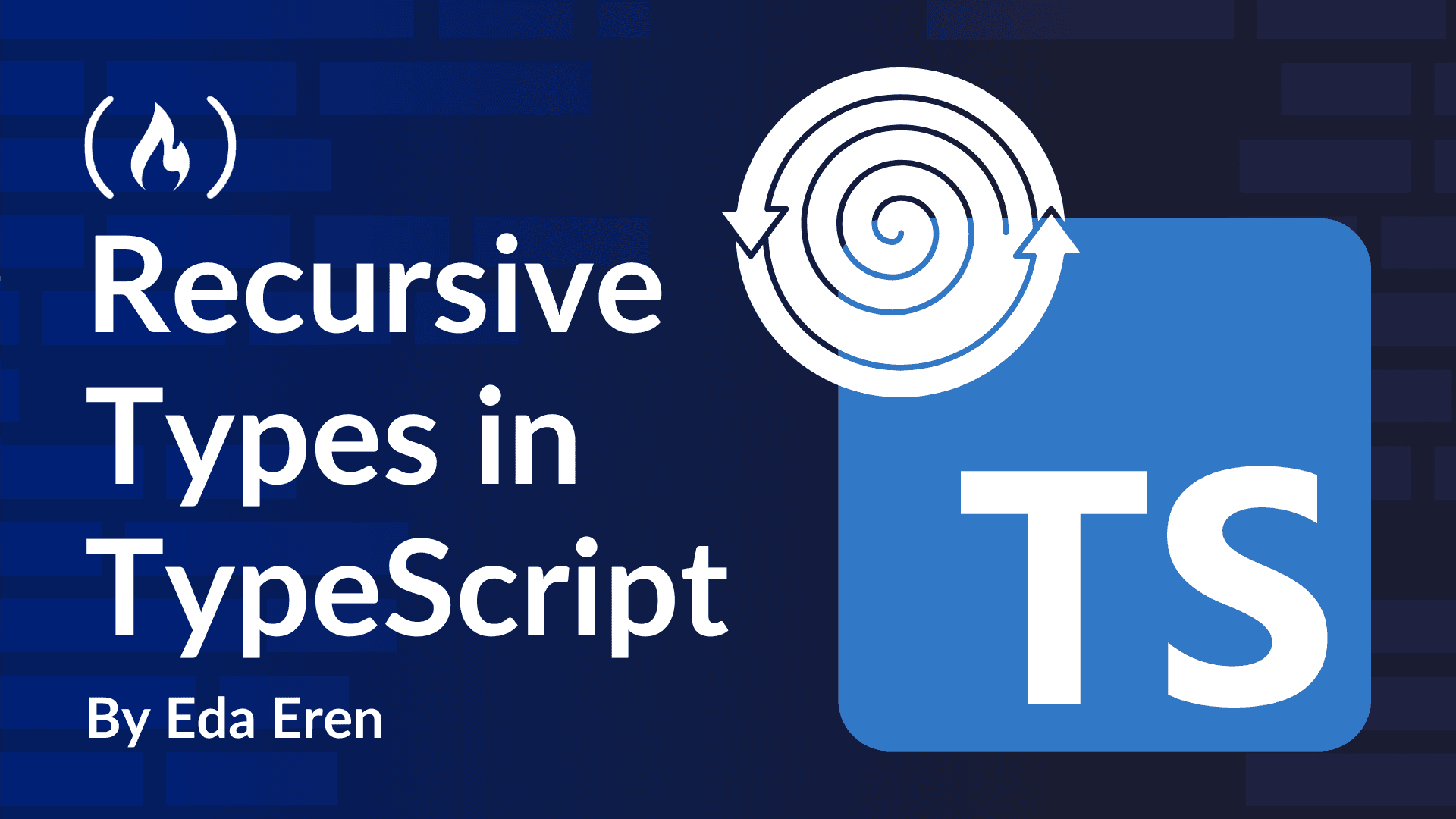 Explorando Tipos Recursivos em TypeScript: Um Mergulho Detalhado