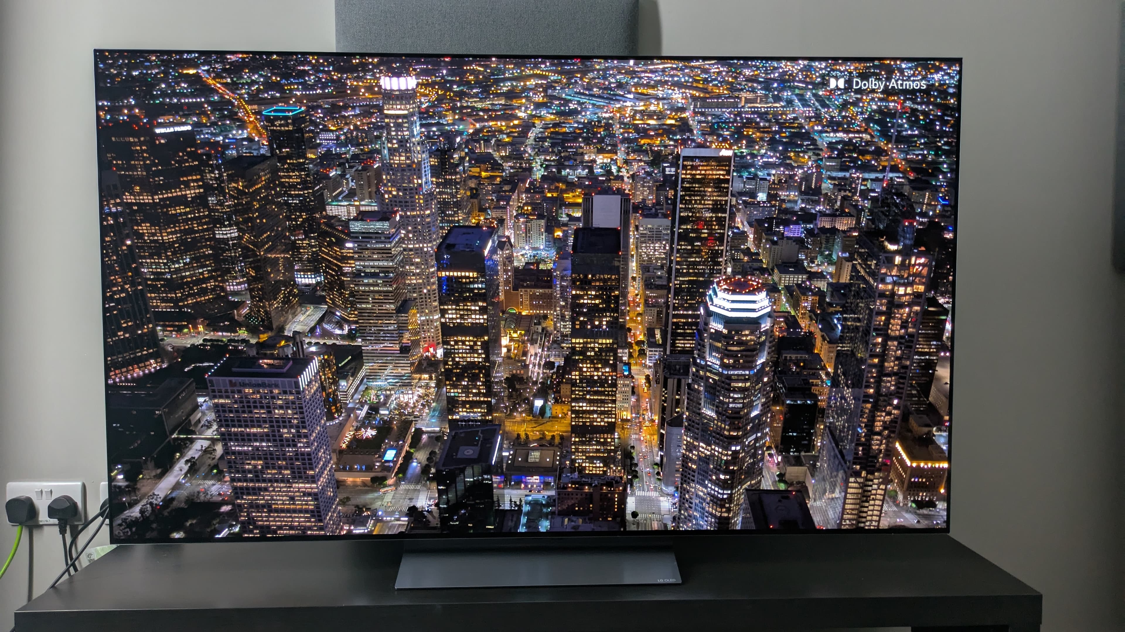 LG C5 OLED: As 3 Melhorias que Esperamos para a Próxima Geração