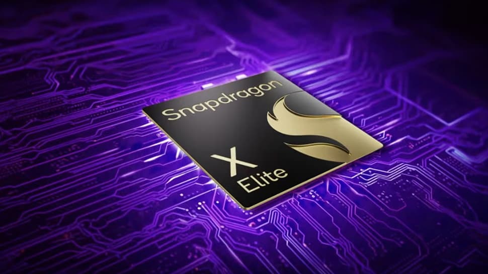 Guerra de Chips: Anúncios da Qualcomm Snapdragon X Series Miram na Intel com Humor Ácido