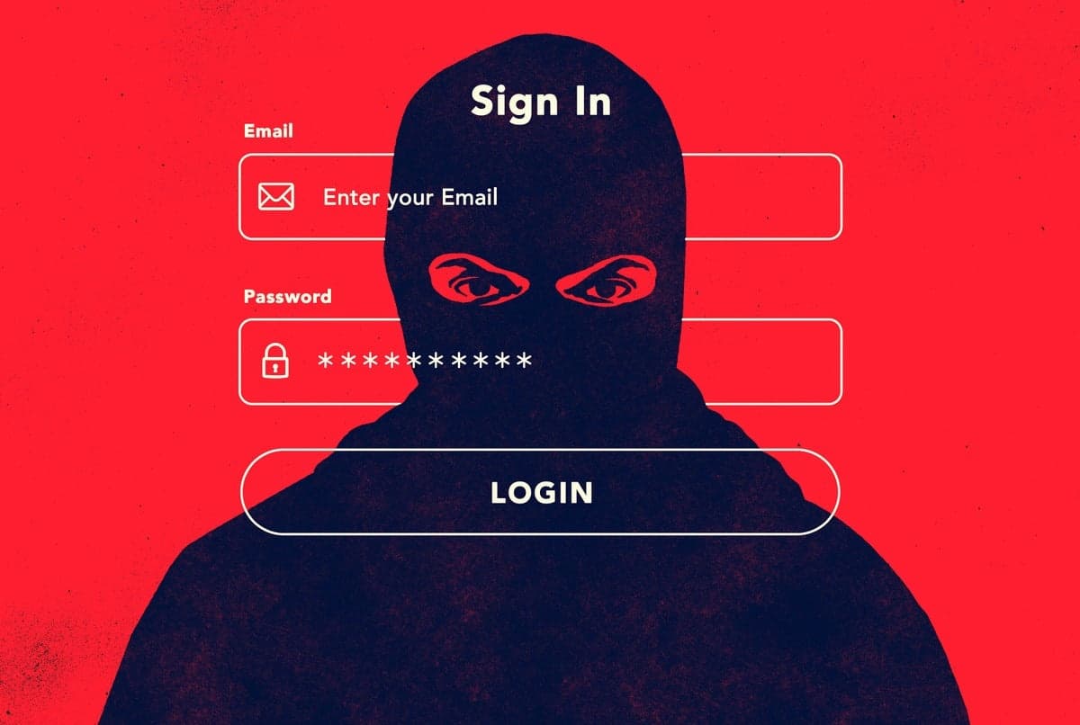 Xanthorhox AI: A Nova Ameaça Cibernética que Democratiza o Crime Digital
