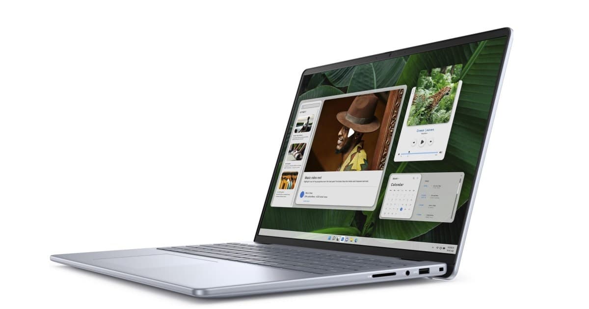 Dell Inspiron 16 em Destaque: Potência e Versatilidade com Oportunidades Imperdíveis