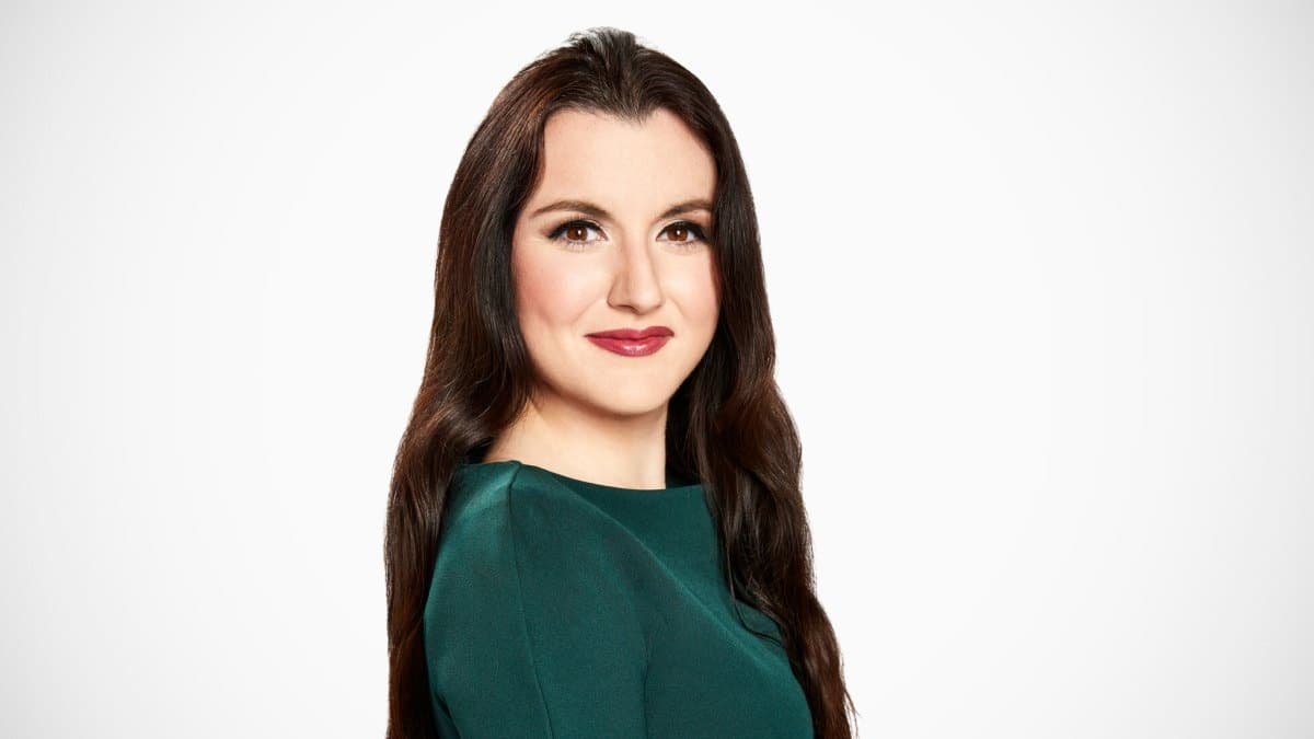 Fidji Simo, CEO do Instacart, Junta-se à OpenAI para Liderar Divisão de Aplicações e Fortalecer Missão