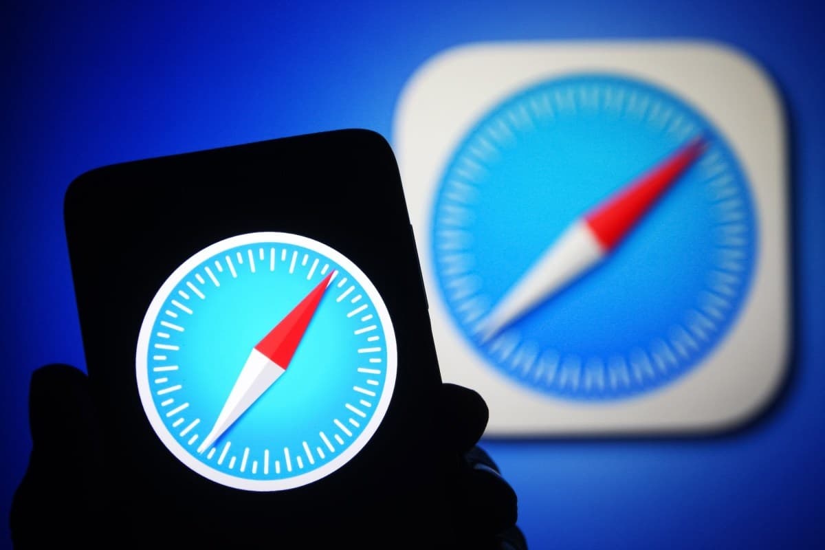 Apple Explora Integração de Motores de Busca com IA no Safari, Sinalizando Mudanças na Experiência de Navegação