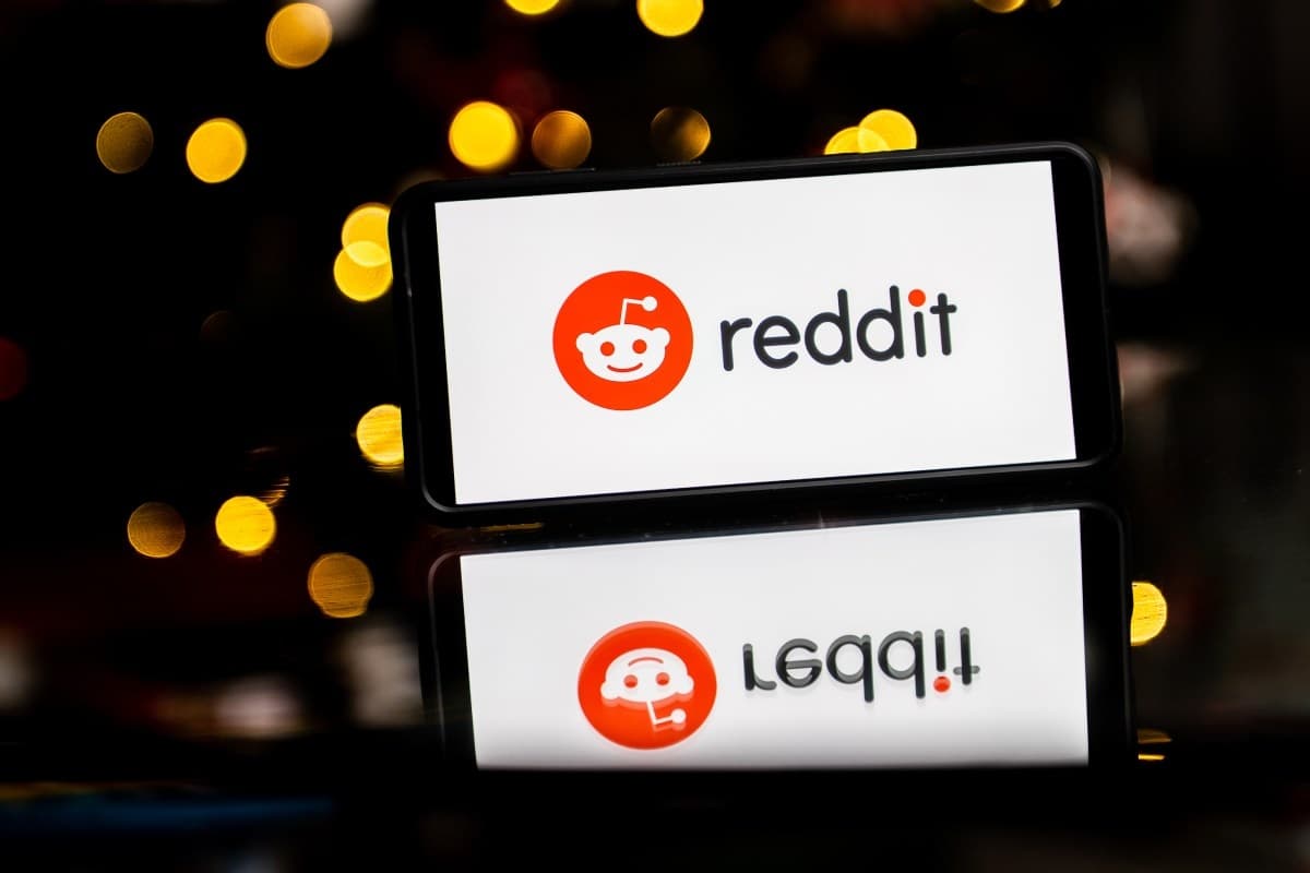 Reddit Intensifica Verificação para Barrar Bots de IA e Proteger Suas Comunidades