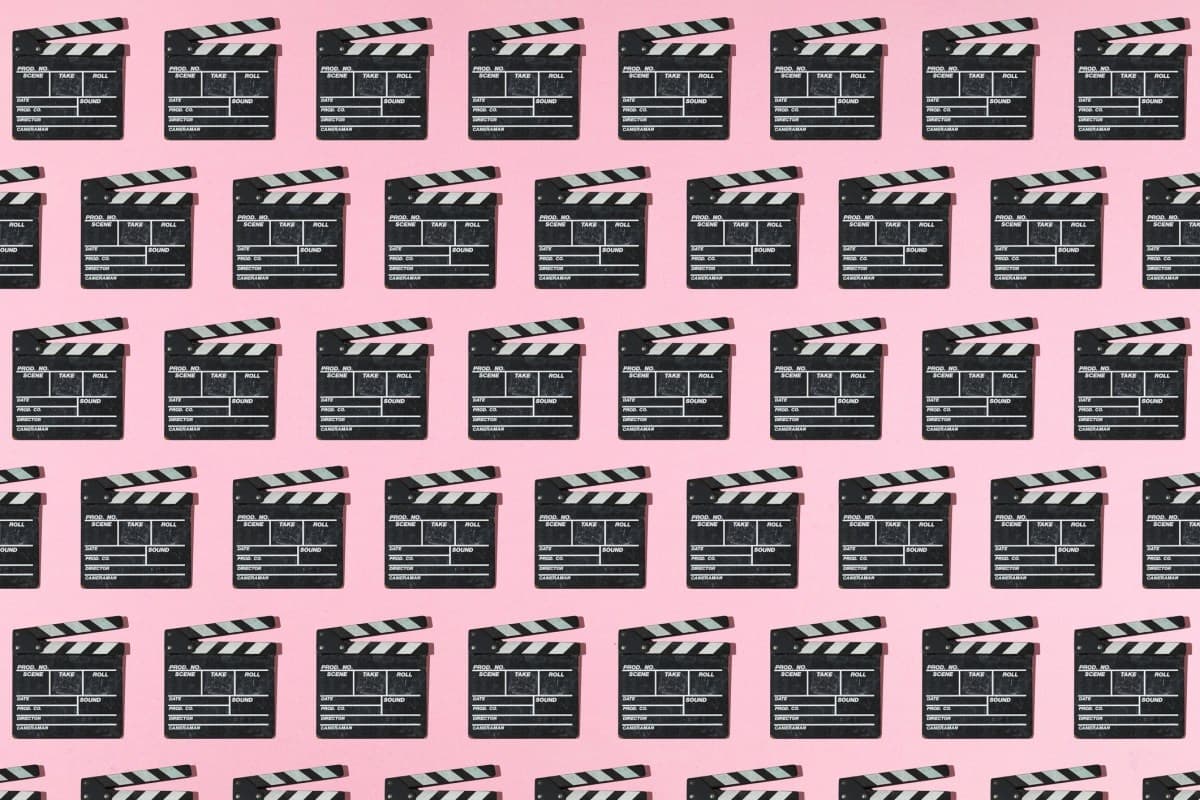 A Ressurreição das Web Séries: Agora em Formato TikTok