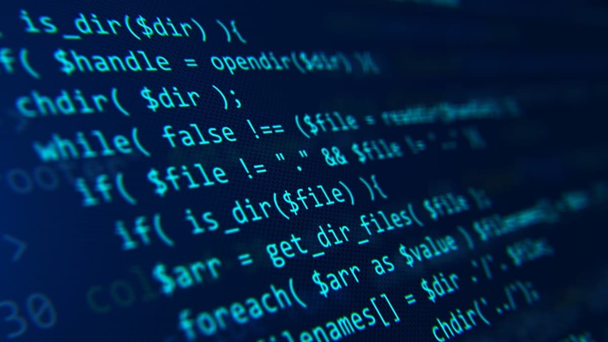 Ox Security Garante US$60 Milhões para Revolucionar a Segurança de Aplicações com sua Plataforma ASPM