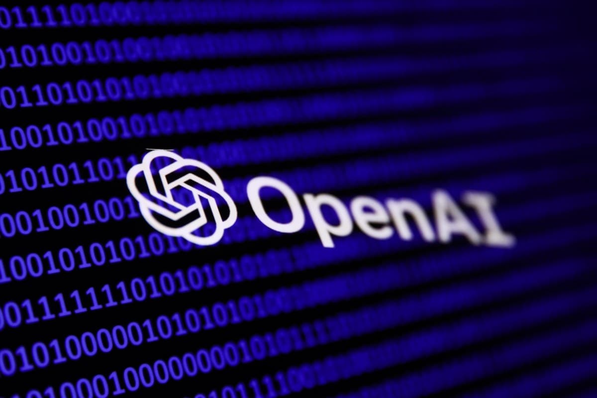 OpenAI e FDA: IA pode revolucionar avaliação de medicamentos