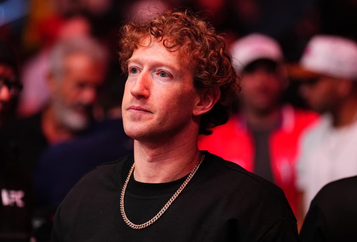 A Ferramenta de Anúncios com IA de Mark Zuckerberg: Inovação ou Pesadelo nas Redes Sociais?