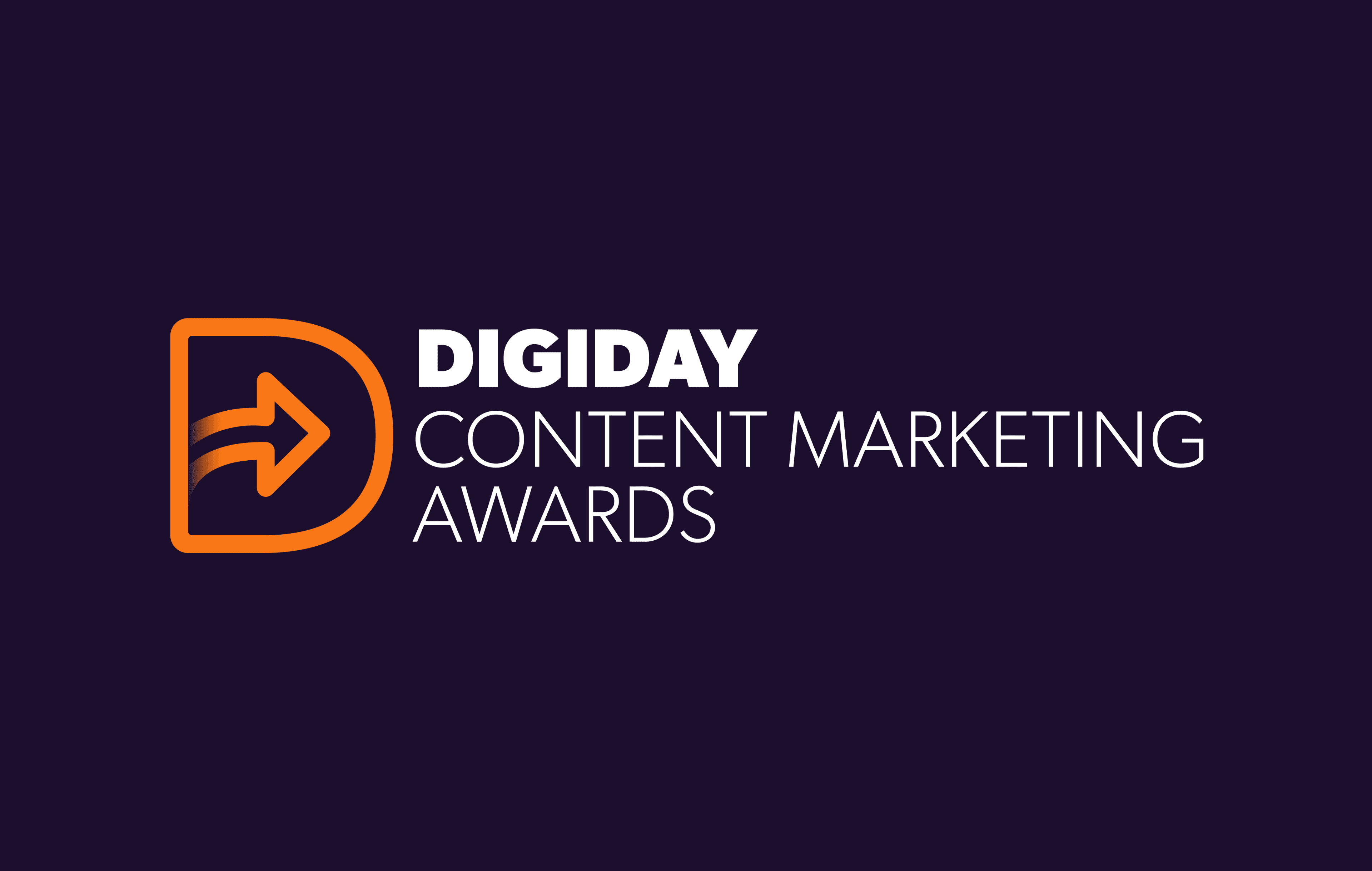 The New York Times, e.l.f. e Business Insider entre os Vencedores do Digiday Content Marketing Awards 2025
