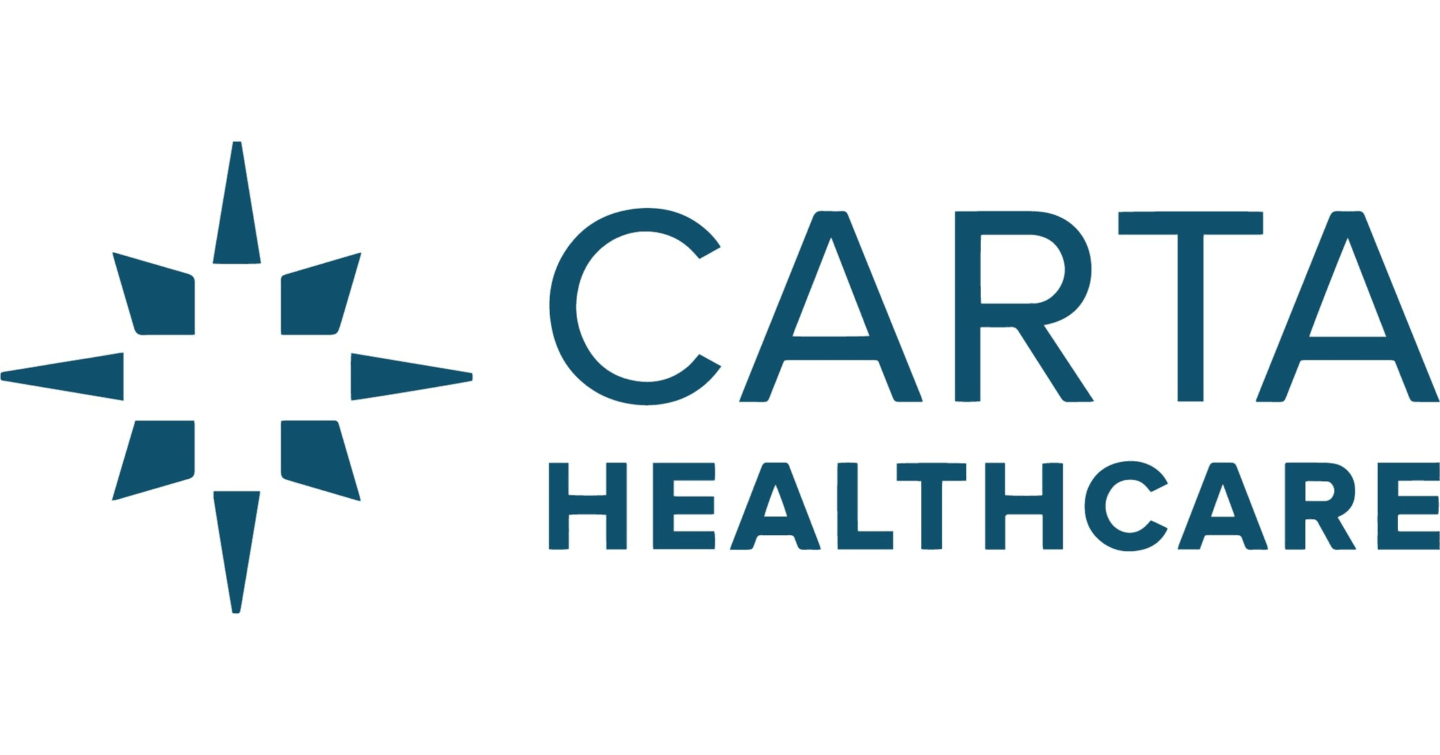 Carta Healthcare Garante US$ 18,25 Milhões para Revolucionar a Abstração de Dados Clínicos com Inteligência Artificial