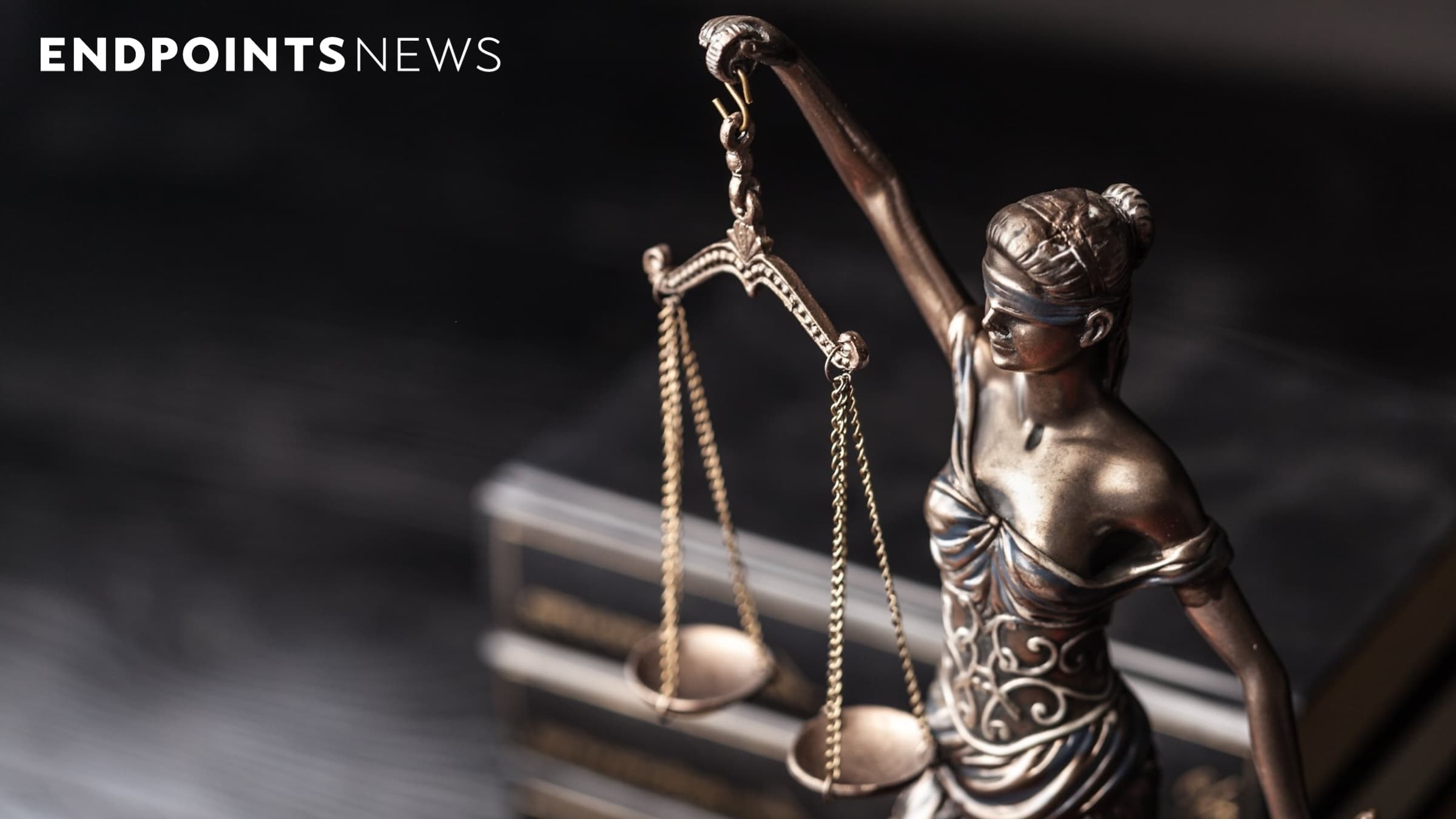 Decisão Judicial Abre Caminho para Avadel Pharmaceuticals Expandir Indicação do Lumryz no Tratamento da Narcolepsia