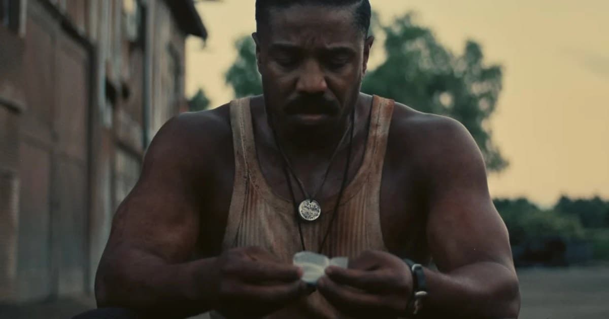 Filmes Para Quem Curtiu 'Santos Justiceiros': Explorando o Universo dos Vigilantes e da Ação Estilizada
