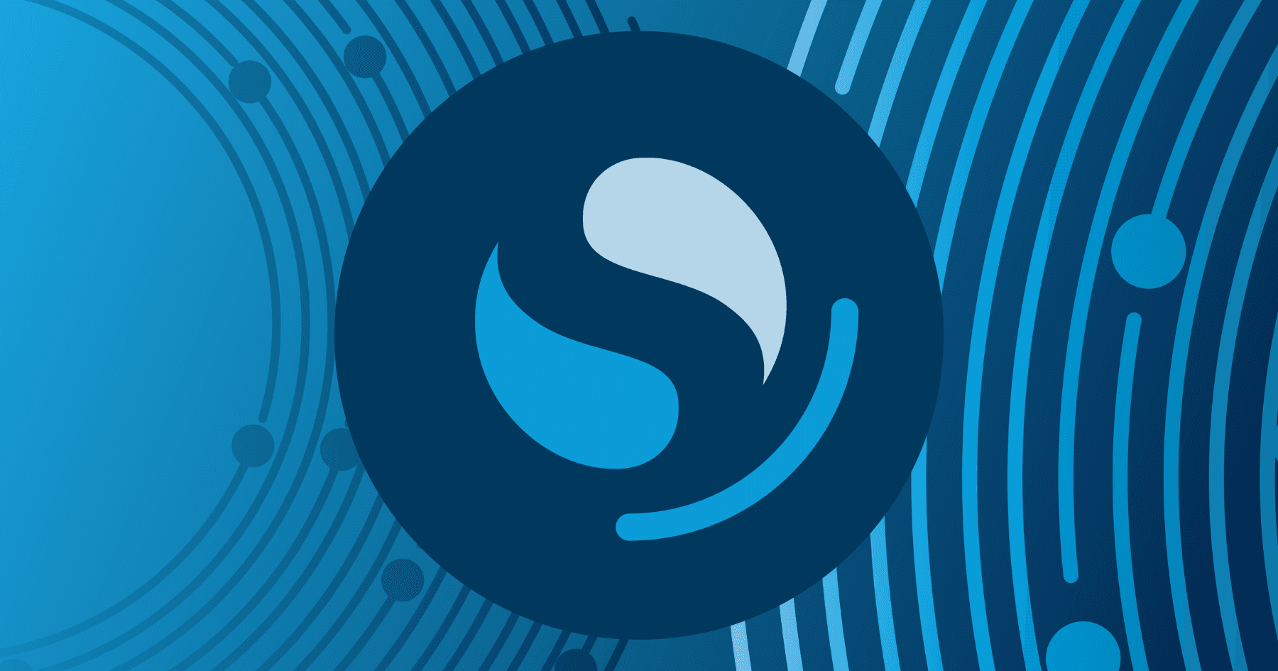 OpenSearch 3.0 Revoluciona a Performance de Bancos de Dados Vetoriais para a Era da IA