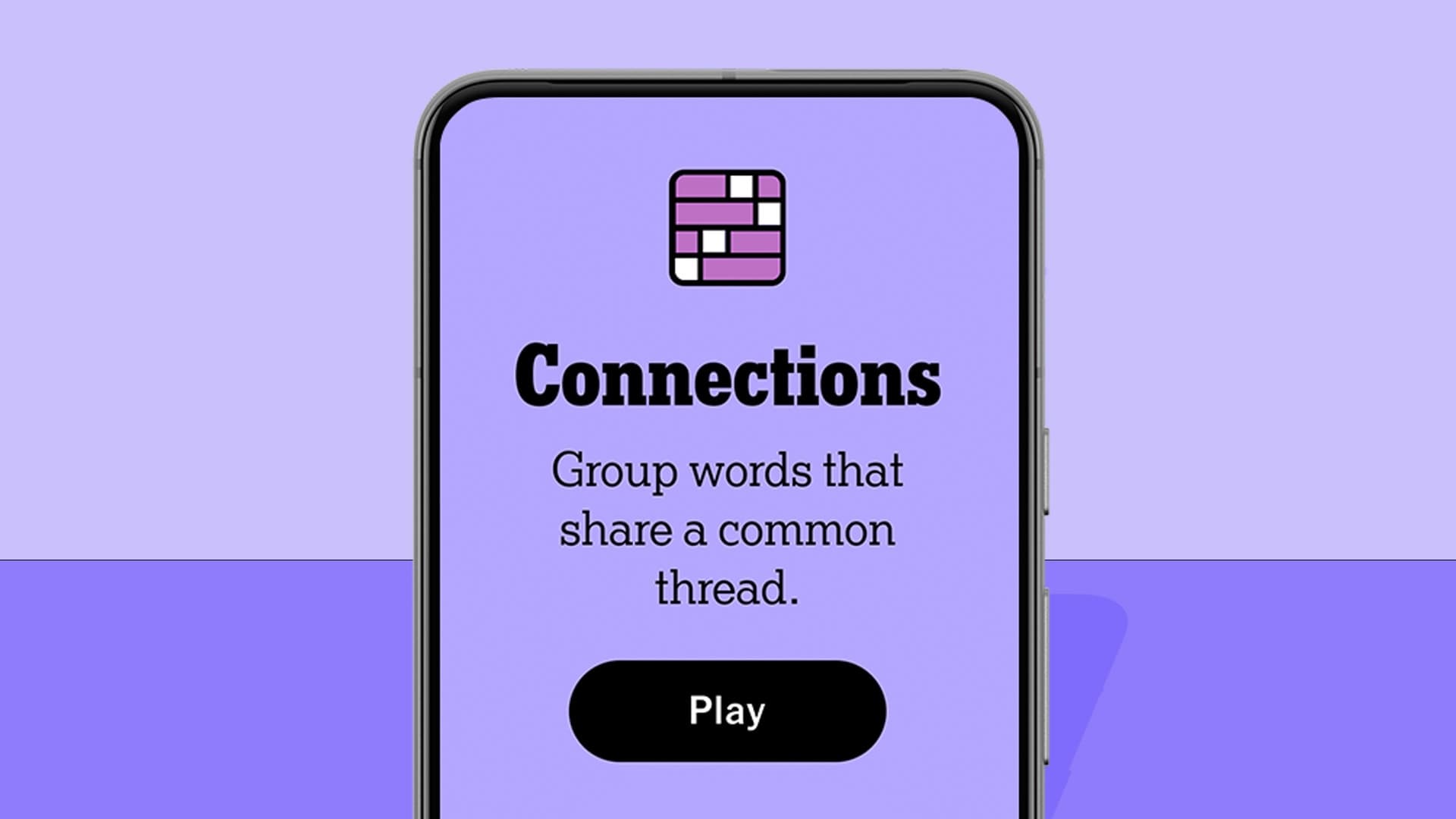 NYT Connections Hoje: Dicas e Respostas para o Quebra-Cabeça de 8 de Maio de 2025