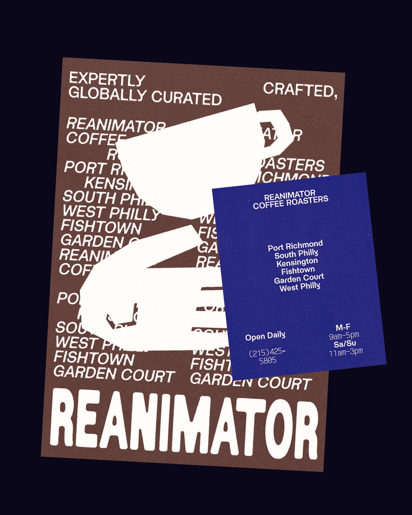 Reanimator: Uma Visão Gráfica Macabra de Hanna Karraby e James Paris