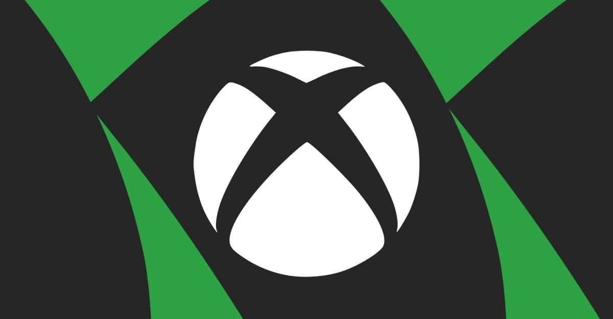 Tribunal de Apelações dos EUA Rejeita Apelo da FTC na Aquisição da Activision Blizzard pela Microsoft, Cimentando o Negócio Bilionário