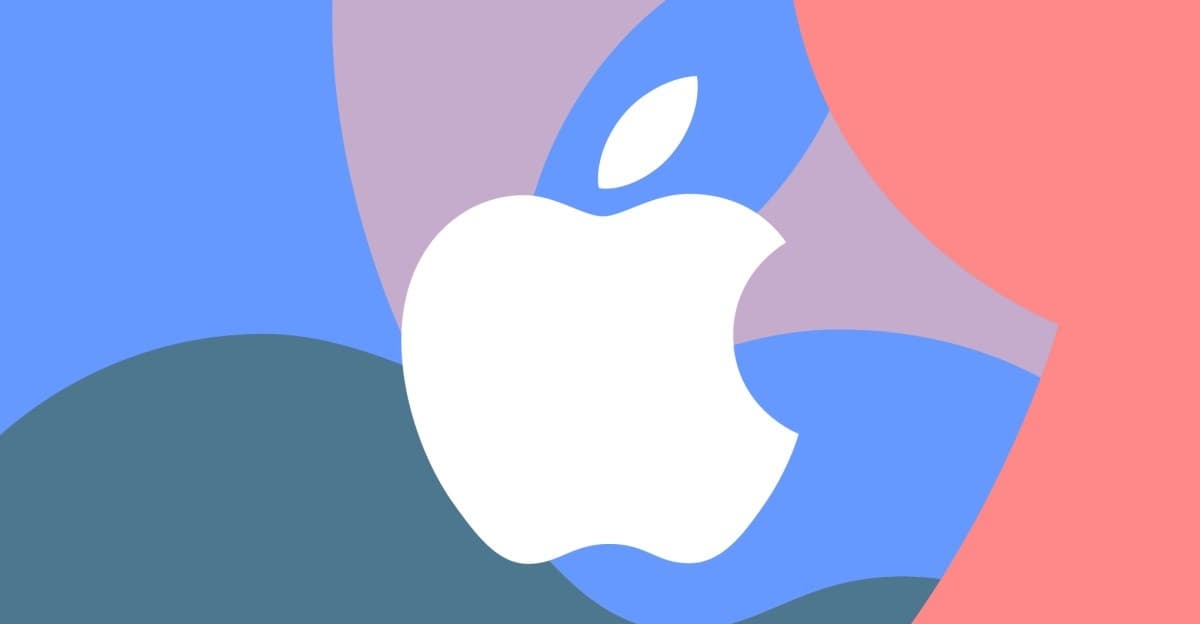 Apple Sinaliza Mudança Estratégica para IA em Buscas, Google e Eddy Cue em Foco