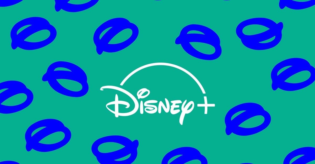 Disney Celebra Lucratividade Crescente em Streaming e Reafirma Foco Estratégico