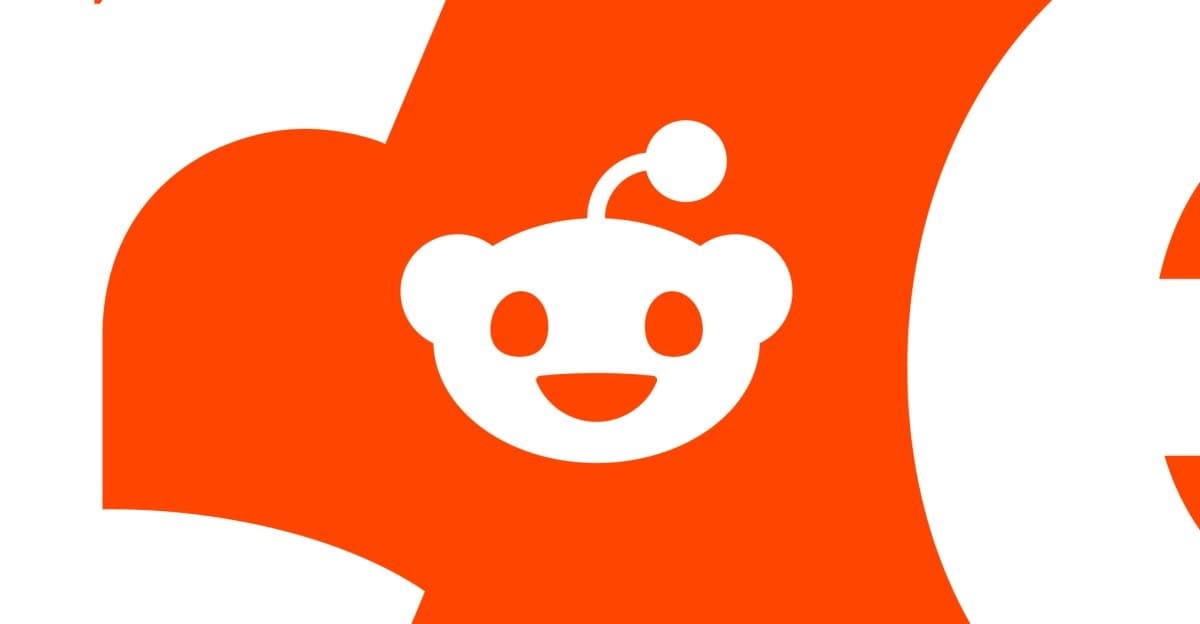 Reddit e o Futuro da Web: Uma Análise da Visão de Steve Huffman
