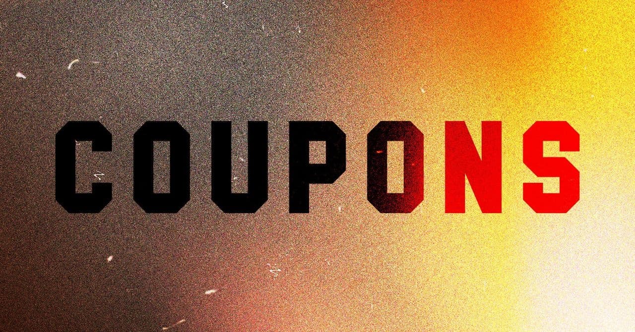 O Caso do Cupom da Dell: Erro, Crise e Lições em E-commerce