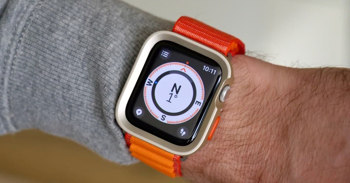 Apple Watch SE 3: Rumores, Expectativas e o Futuro do Smartwatch Acessível da Apple