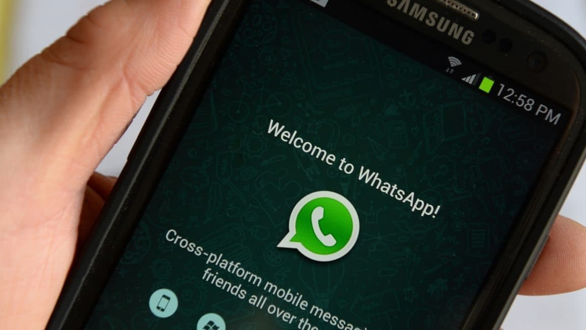 Vulnerabilidade no WhatsApp: Gerenciamento Criptográfico em Grupos Levanta Alertas de Segurança