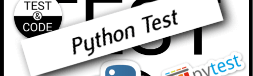 pytest-metadata: A Força dos Metadados em Seus Testes com Pytest