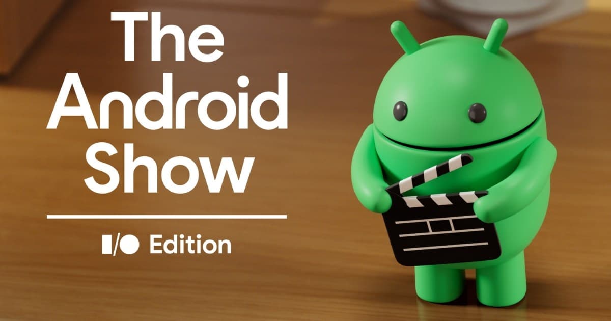 Android 16: As Principais Novidades e o Futuro do Sistema Operacional do Google