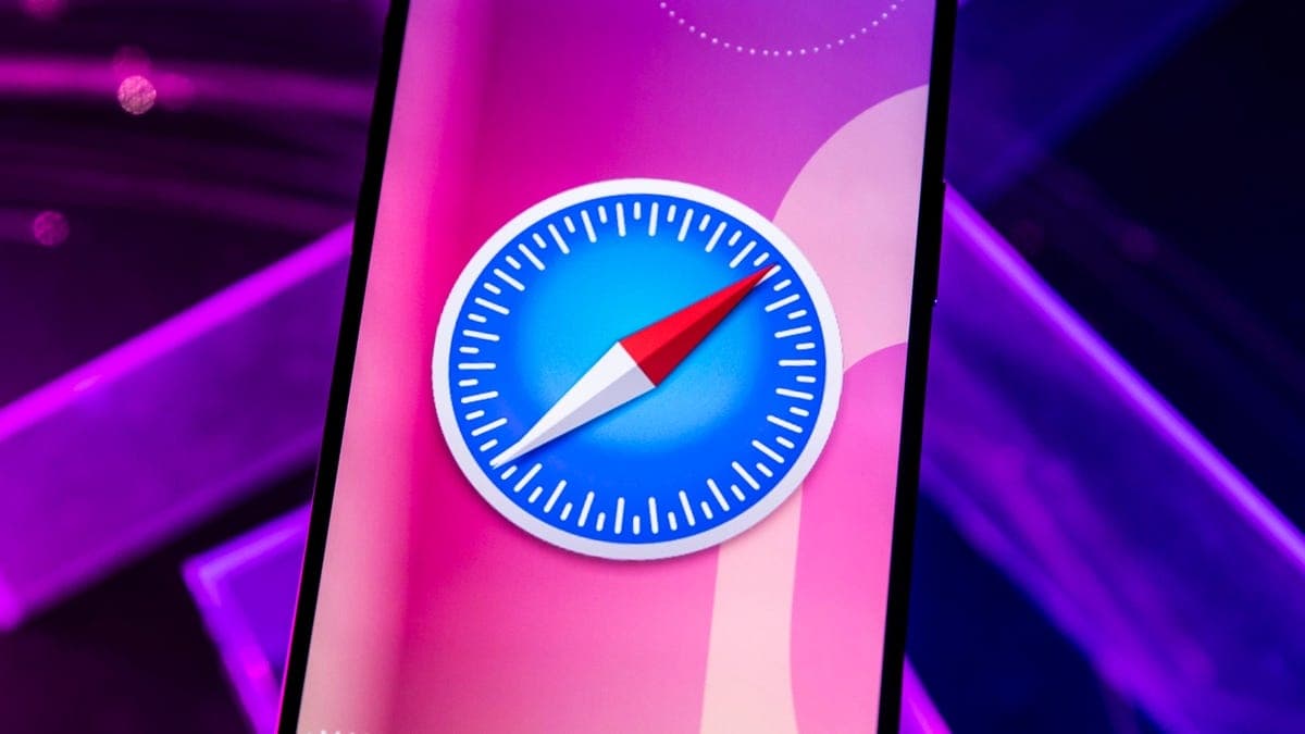 Apple Considera Revolucionar o Safari com Inteligência Artificial, Sinalizando Potencial Fim da Parceria Bilionária com o Google