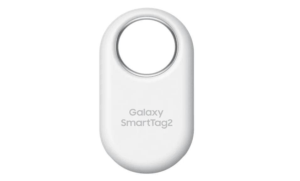 Samsung SmartTag 2: Oferta Imperdível de Rastreadores Bluetooth na Woot