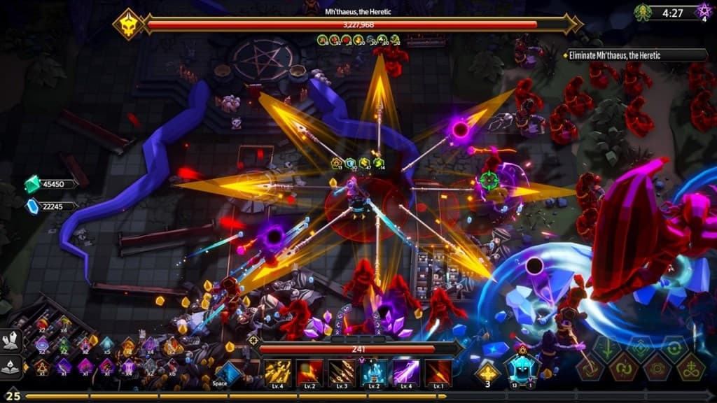 Resiliência e Inovação: O Mercado de Games Brasileiro em Meio à Estagnação Global