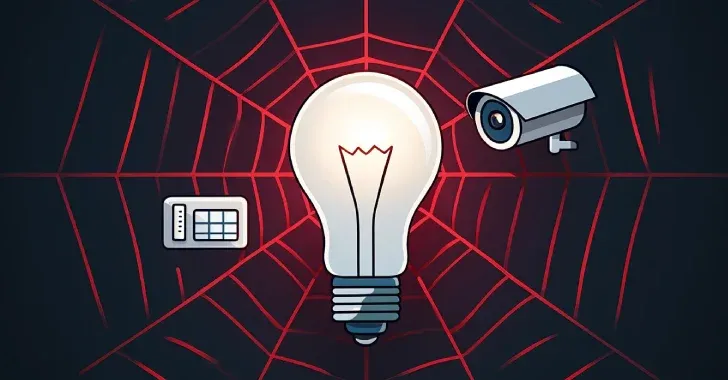 Falha no Samsung MagicINFO Permite Execução Remota de Código e Distribuição de Malware