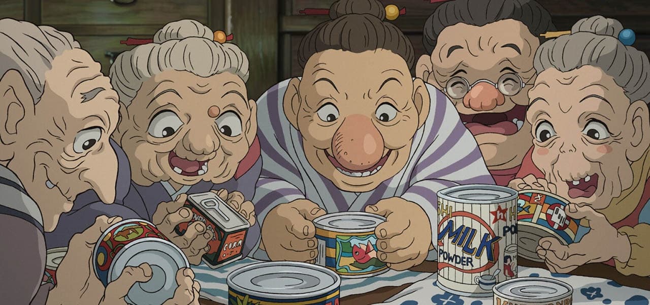Anime como Ameaça à Segurança Nacional dos EUA? A Controvertida Declaração de Trump