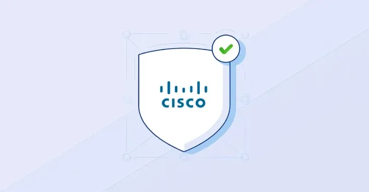 Falha Crítica CVE-2025-20188 na Cisco: Correção Urgente com CVSS 10.0 Exige Atenção Máxima