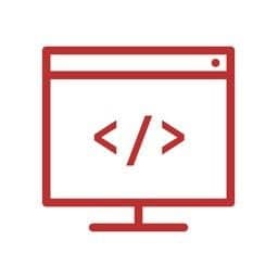 I18n: O Desabafo de um Desenvolvedor e a Busca por Soluções em Internacionalização