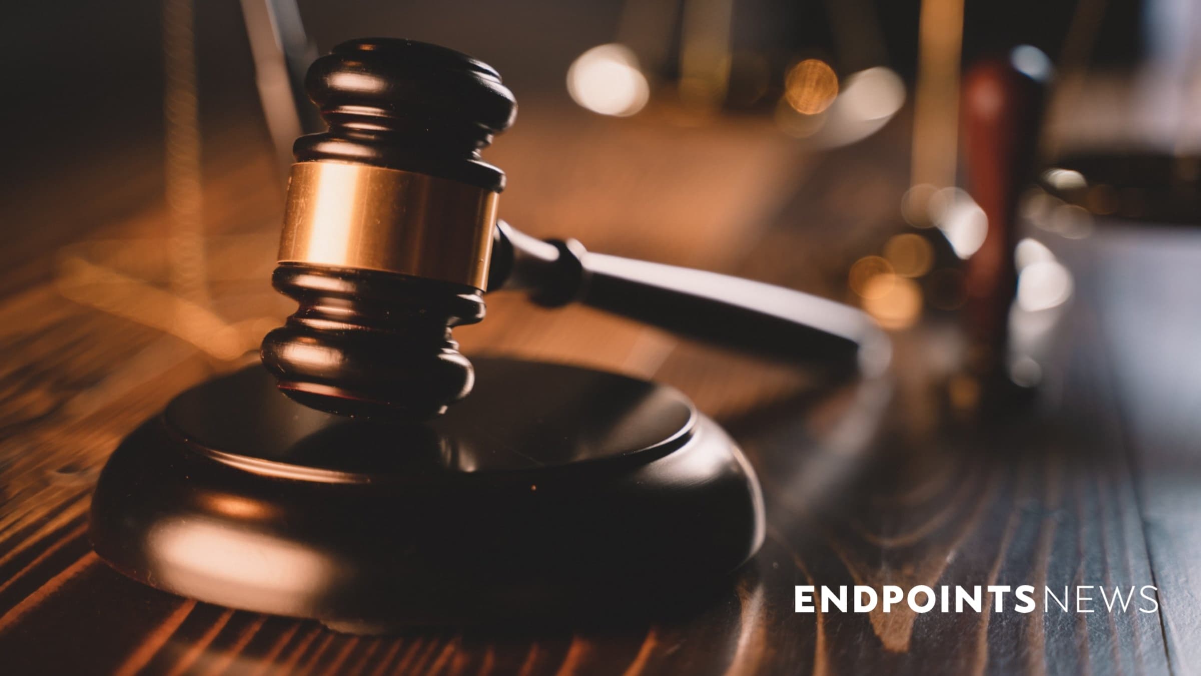 Vitória da FDA e Eli Lilly em Caso de Escassez da Tirzepatida: Implicações para o Mercado