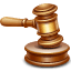 Broadcom Notifica Detentores de Licenças Perpétuas da VMware: E Agora?