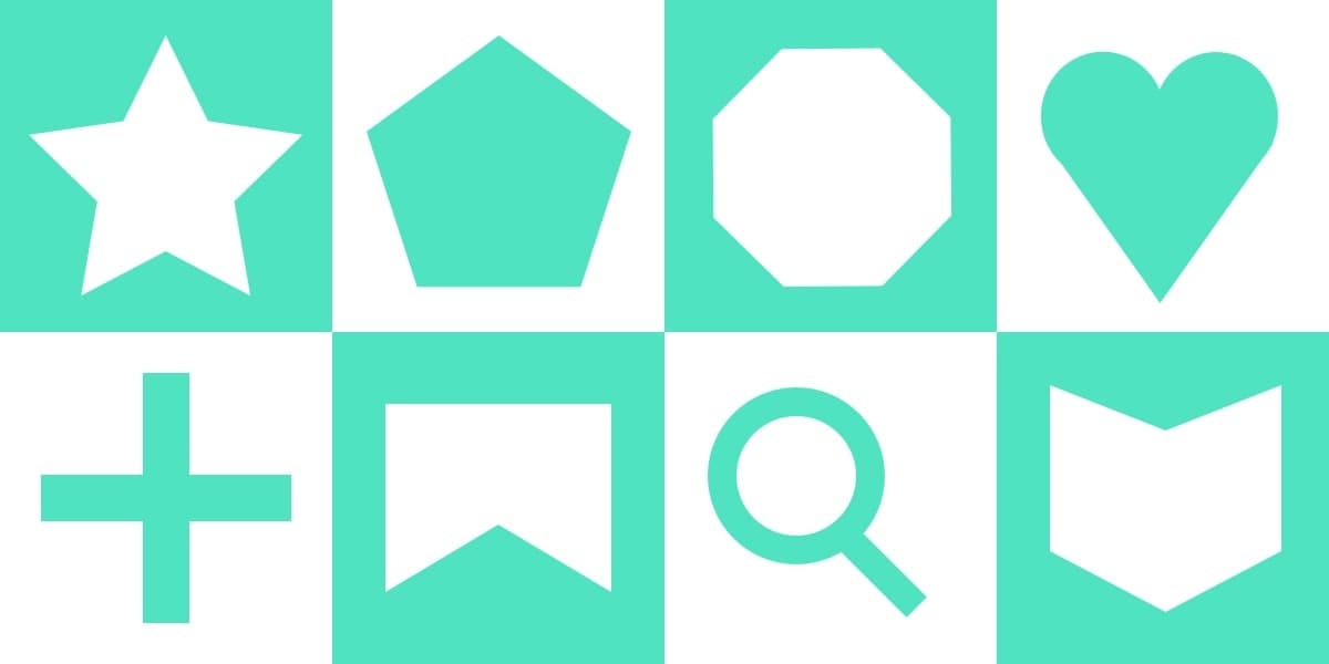 Dominando CSS Shapes: Um Guia Completo para Layouts Criativos