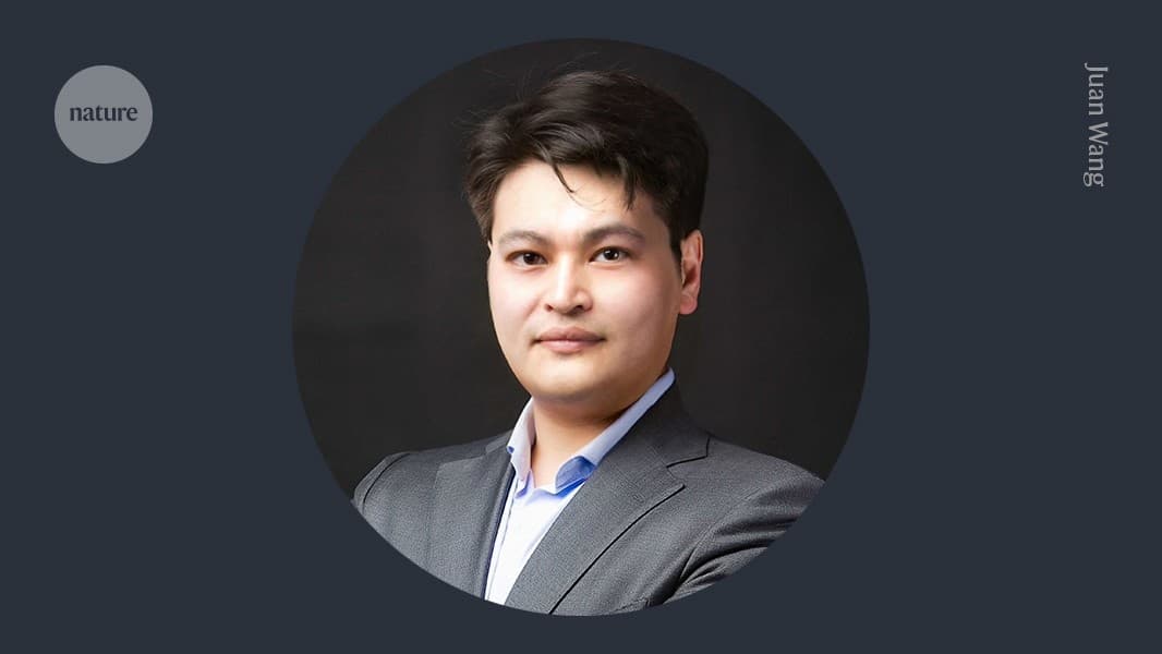 Life2vec: A Inteligência Artificial que Prevê Eventos da Vida e Levanta Debates Éticos